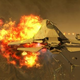 Illustration for article titled Red Faction: Guerrilla PC Preview: PC Gamers Get Best Version (If Their Rigs Can Handle It)